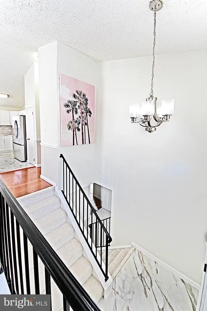 2408 Ewing Ave, Suitland, MD 20746 - #3