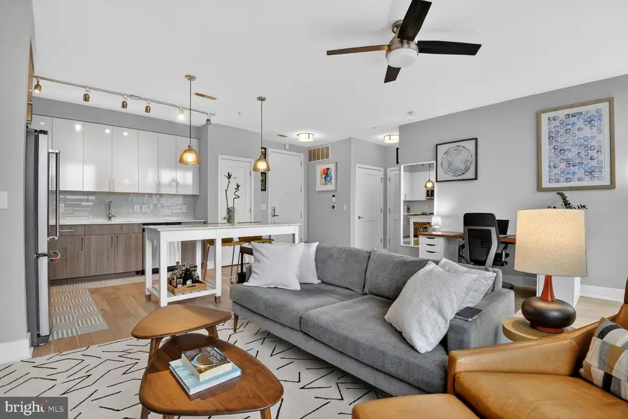 145 Riverhaven Dr #539, Oxon Hill, MD 20745 - #2