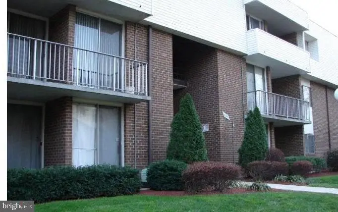 10241 Prince Pl #27-203, Upper Marlboro, MD 20774 - #1