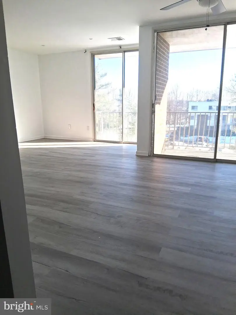 10241 Prince Pl #27-203, Upper Marlboro, MD 20774 - #3