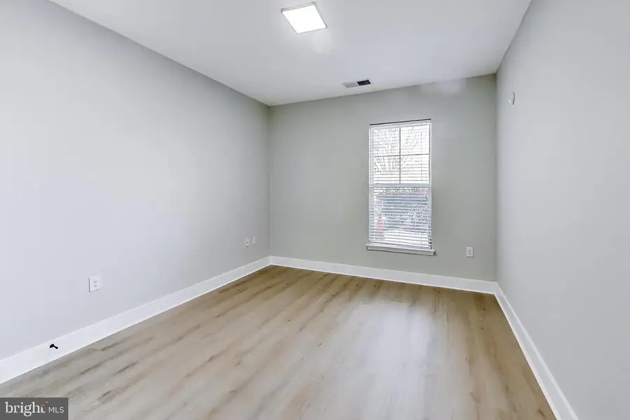 1341 Karen Blvd #106, Capitol Heights, MD 20743 - #3