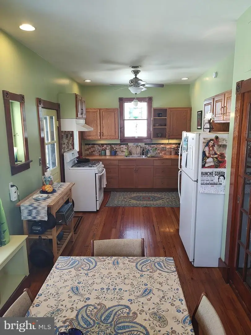 4908 Riverdale Rd, Riverdale, MD 20737 - #2