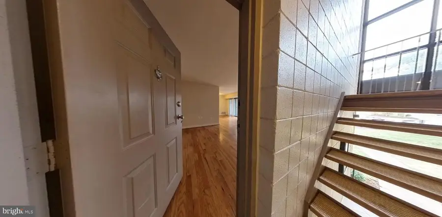 6307 Hil Mar Dr #8, District Heights, MD 20747 - #2