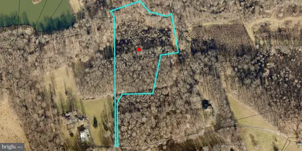 12223 Molly Berry Rd., UPPER MARLBORO, MD 20772