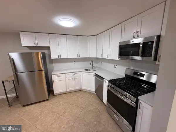 3339 Huntley Square Dr #t-2, TEMPLE HILLS, MD 20748