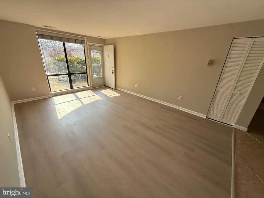 3339 Huntley Square Dr #t-2, Temple Hills, MD 20748 - #2