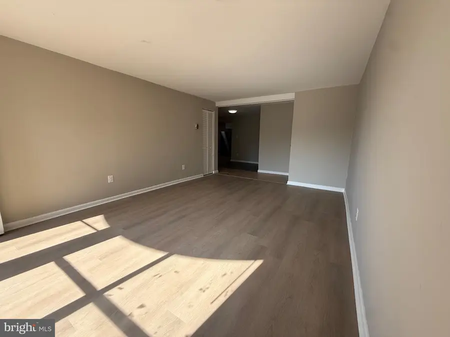 3339 Huntley Square Dr #t-2, Temple Hills, MD 20748 - #3