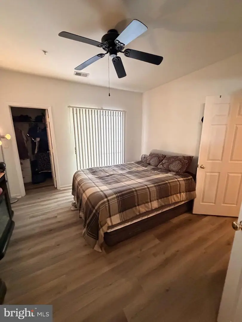 14401 Hampshire Hall Ct #g-1001, Upper Marlboro, MD 20772 - #3