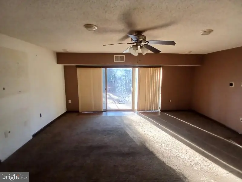 5219 Newton St #t-3, Bladensburg, MD 20710 - #3