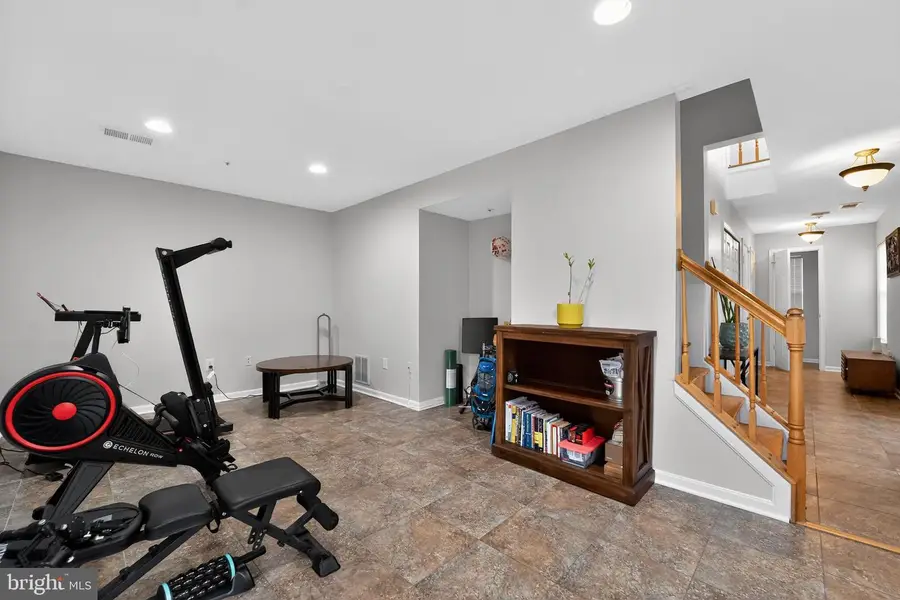 15521 Ebbynside Ct, Bowie, MD 20716 - #3