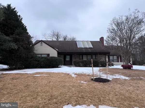 12432 Shadow Ln, BOWIE, MD 20715