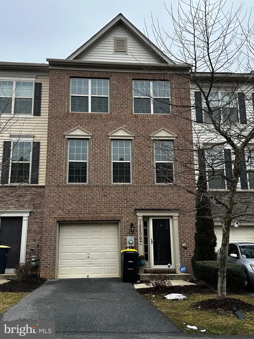 15206 Lady Lauren Ln, Brandywine, MD 20613 - #2