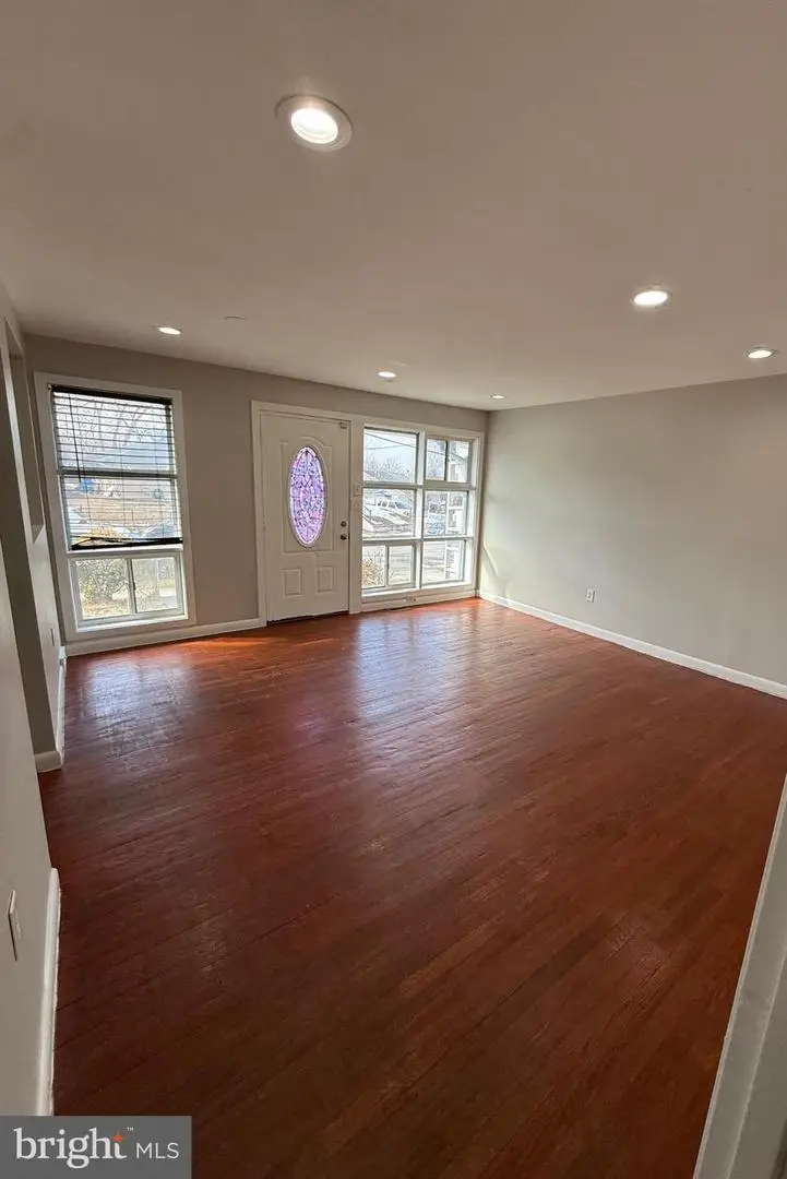 7857 Burnside Rd, Landover, MD 20785 - #2