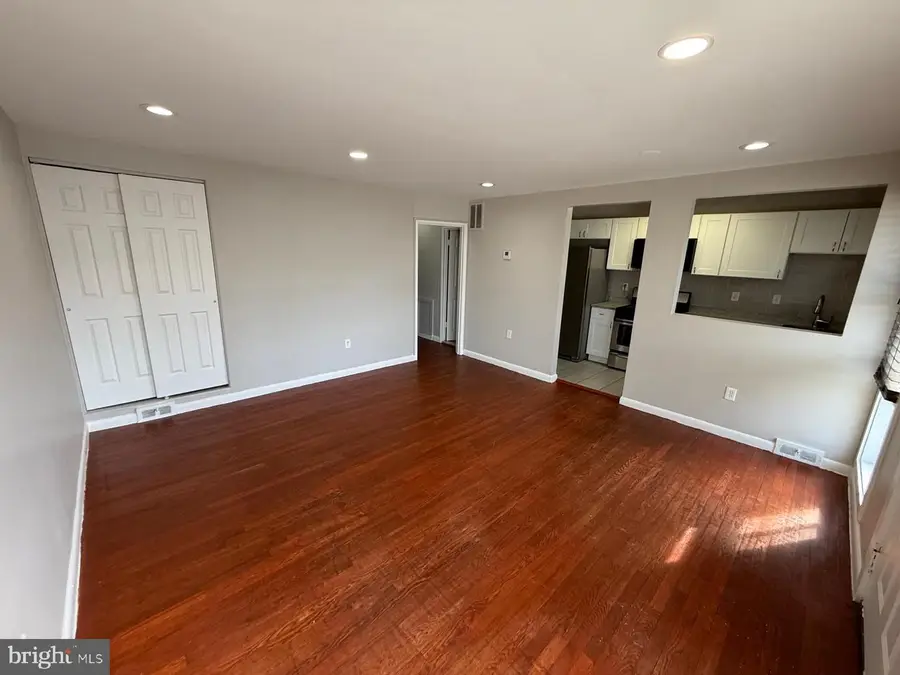 7857 Burnside Rd, Landover, MD 20785 - #3