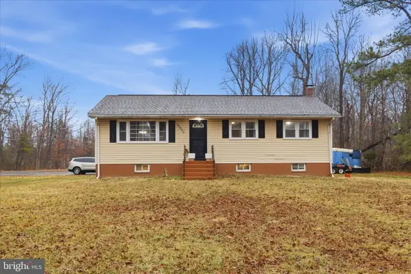 16500 Brandywine Rd, BRANDYWINE, MD 20613