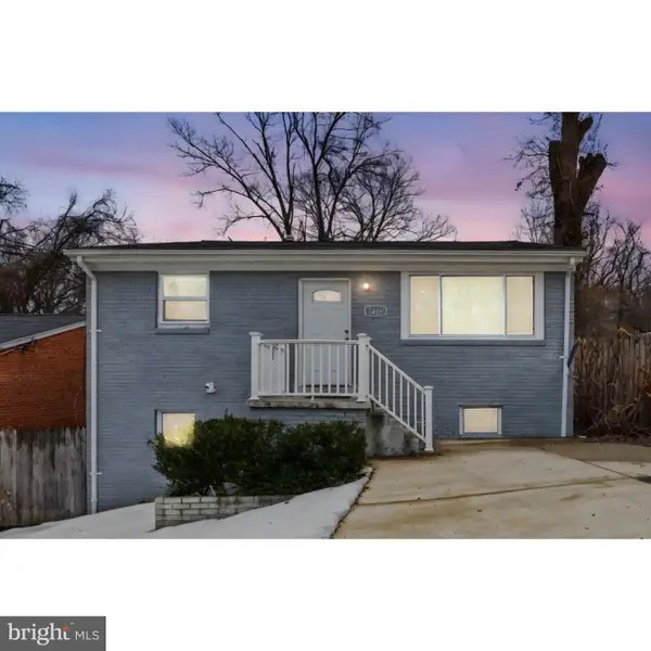 1012 Capitol Heights Blvd, CAPITOL HEIGHTS, MD 20743