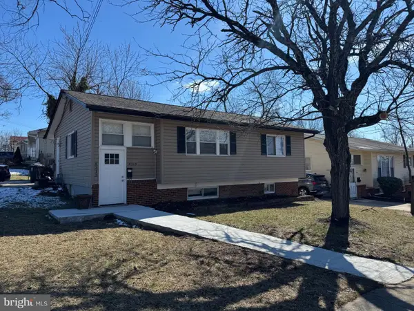 8313 26th Ave, ADELPHI, MD 20783