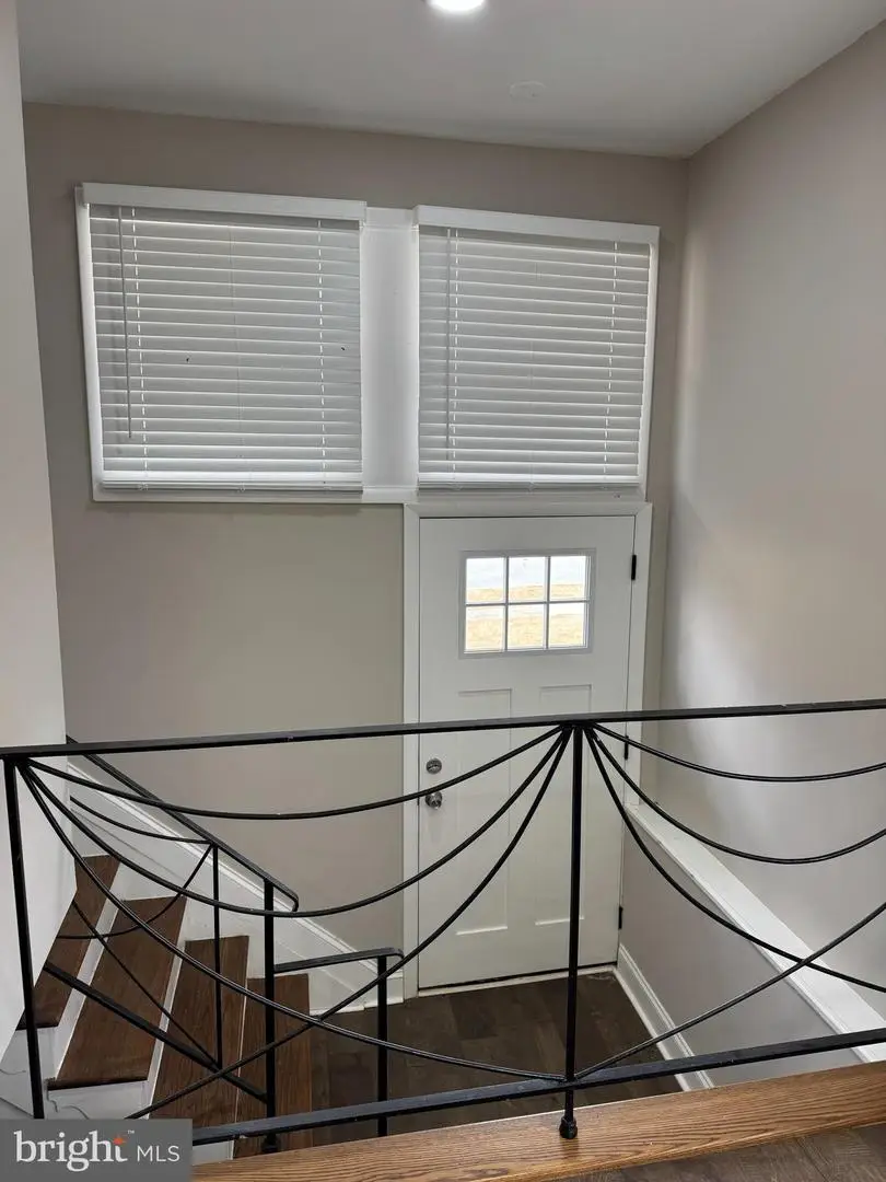 8313 26th Ave, Adelphi, MD 20783 - #2