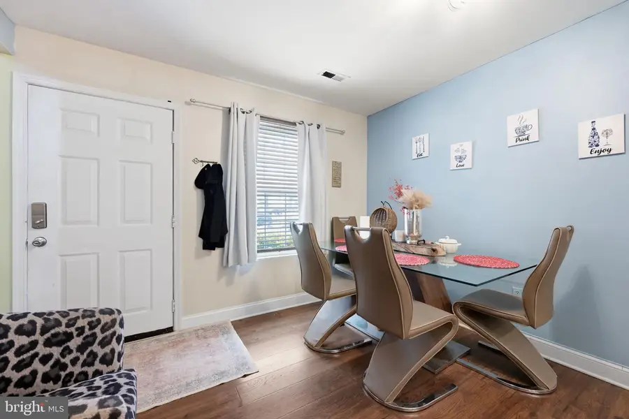 14314 S Shore Ct, Laurel, MD 20707 - #3