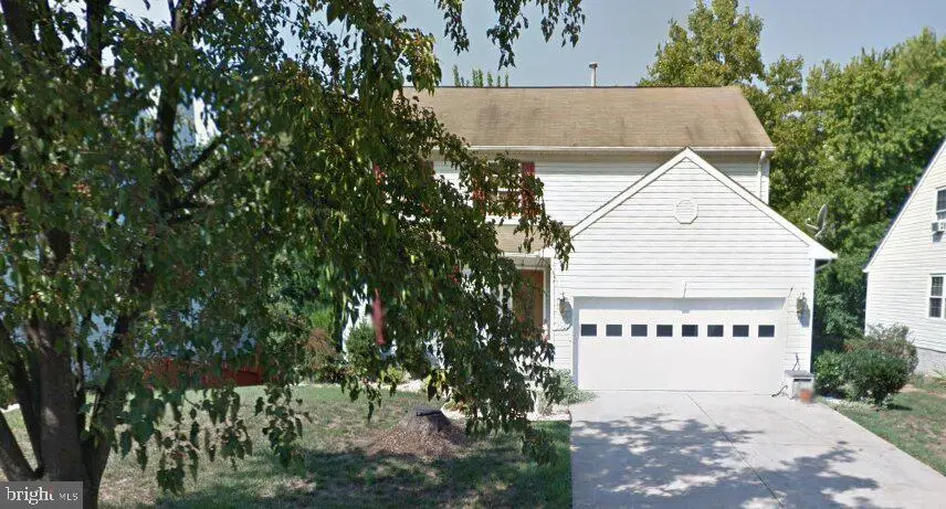 7521 Catone Ct, Oxon Hill, MD 20745 - #1