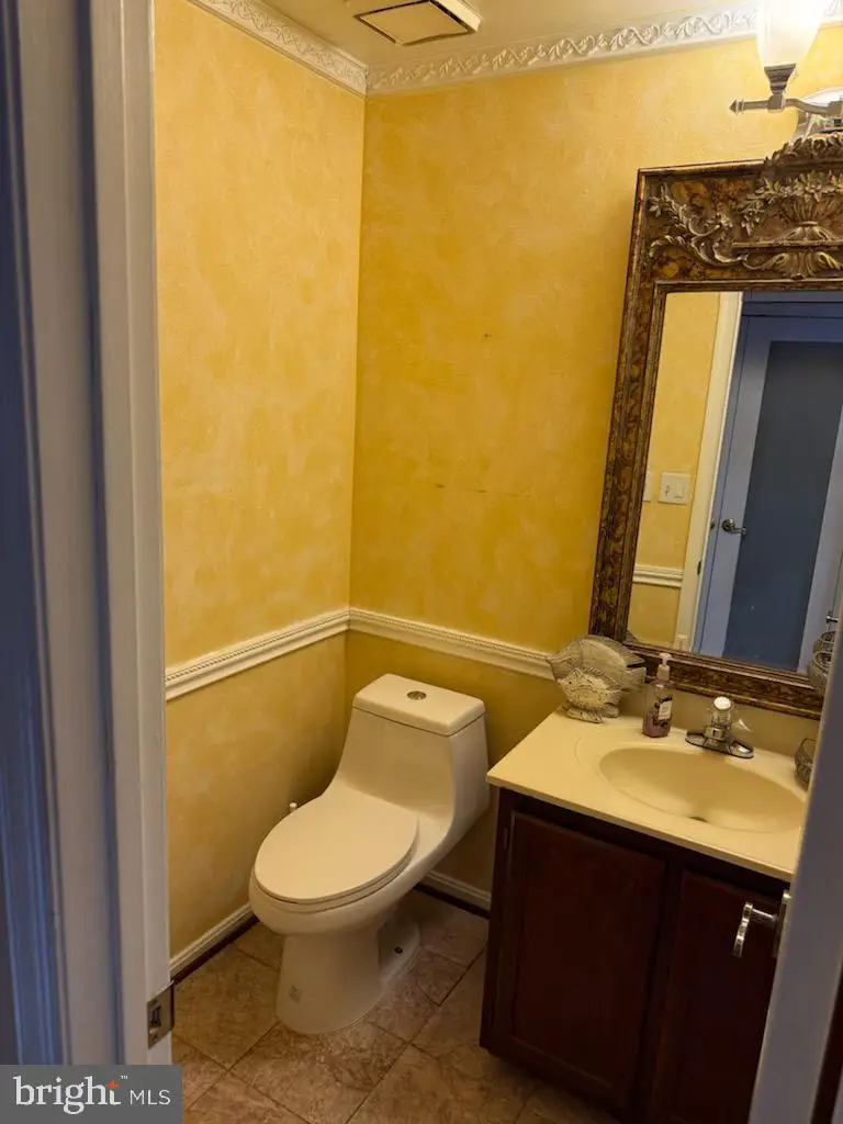 7521 Catone Ct, Oxon Hill, MD 20745 - #2