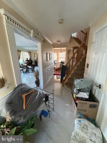 7521 Catone Ct, Oxon Hill, MD 20745 - #3