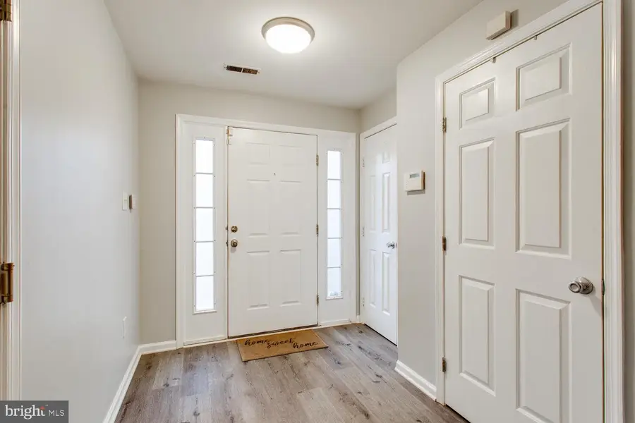 12824 Town Center Way, Upper Marlboro, MD 20772 - #2