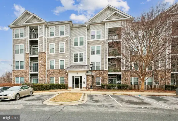 1321 Karen Blvd #301, CAPITOL HEIGHTS, MD 20743
