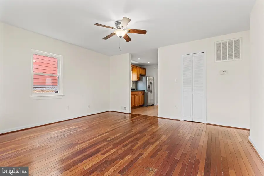 623 Elfin Ave, Capitol Heights, MD 20743 - #3