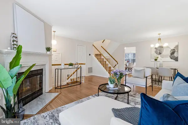 7315 Sunrise Ct, GREENBELT, MD 20770