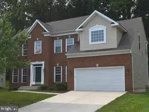 9009 Eldon Dr, Clinton, MD 20735 - #1