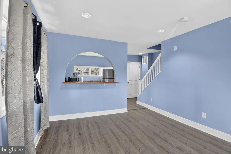 600 Maury Ave, Oxon Hill, MD 20745 - #3