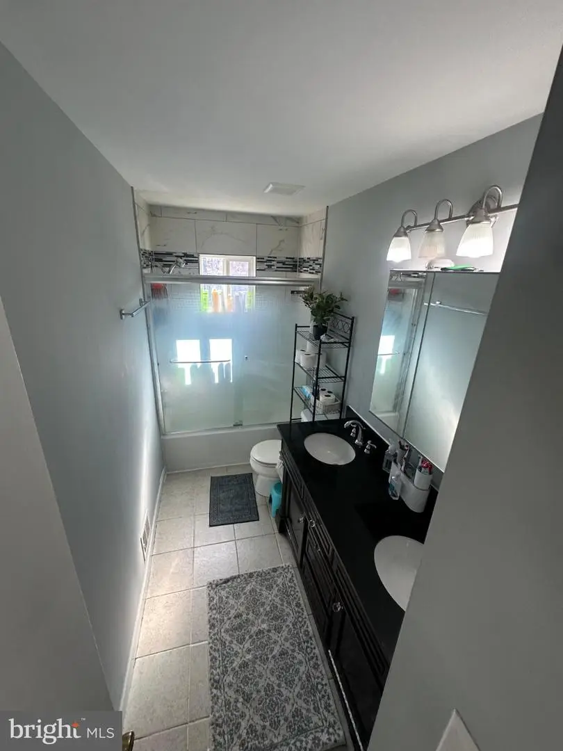 9805 Walnut Ave, Lanham, MD 20706 - #2