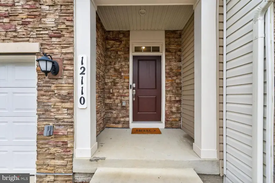 12110 American Chestnut Rd, Bowie, MD 20720 - #2