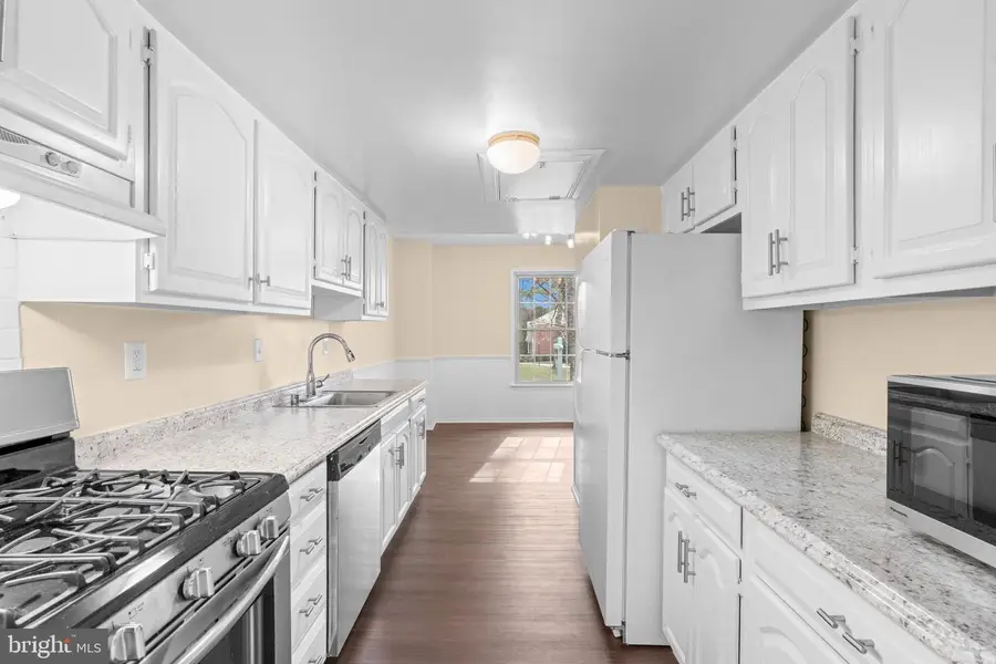 5920 Westchester Park Dr, College Park, MD 20740 - #3