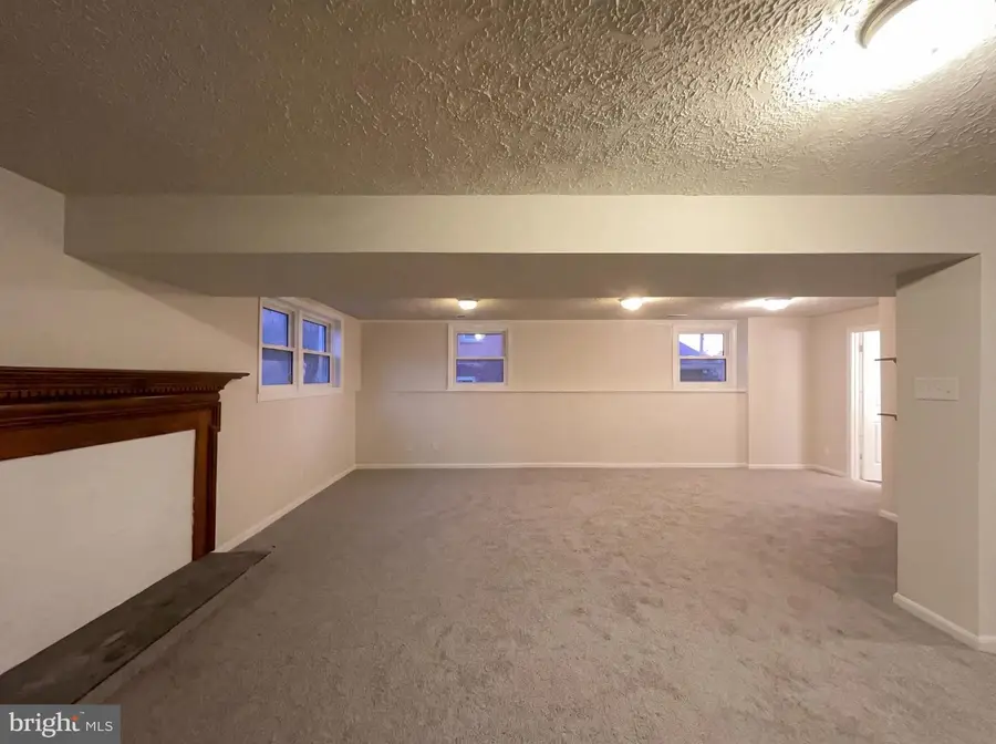 1418 8th St, Glenarden, MD 20706 - #3