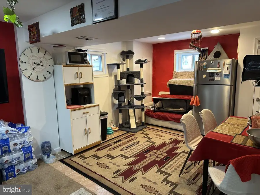 4705 Heath St, Capitol Heights, MD 20743 - #2