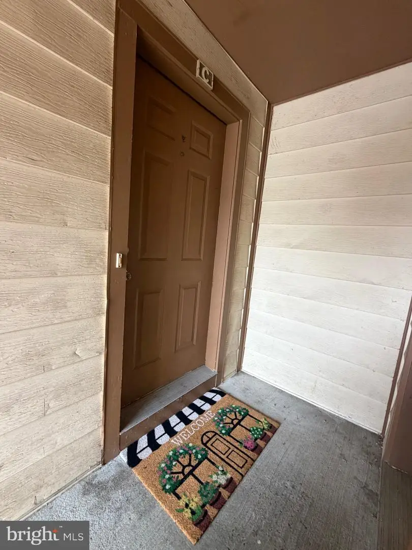 14113 William Street #17-c, Laurel, MD 20707 - #2