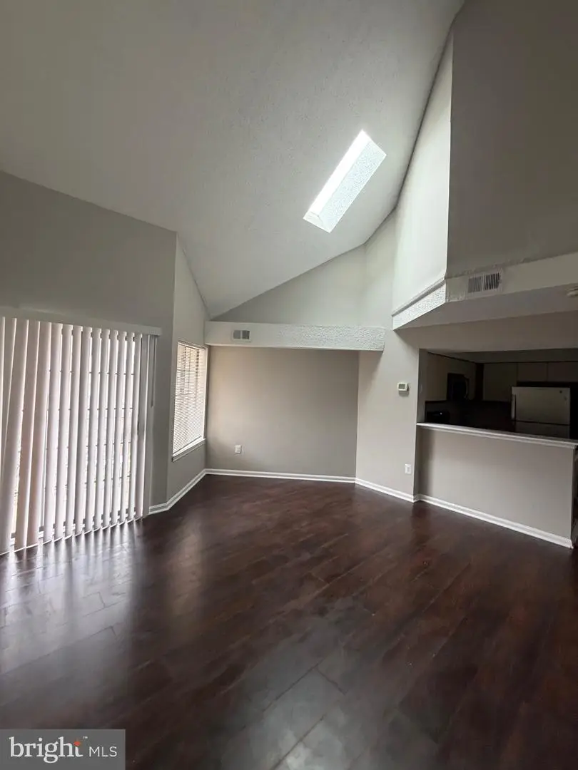 14113 William Street #17-c, Laurel, MD 20707 - #3