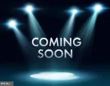 6107 Foote St, Capitol Heights, MD 20743 - #1