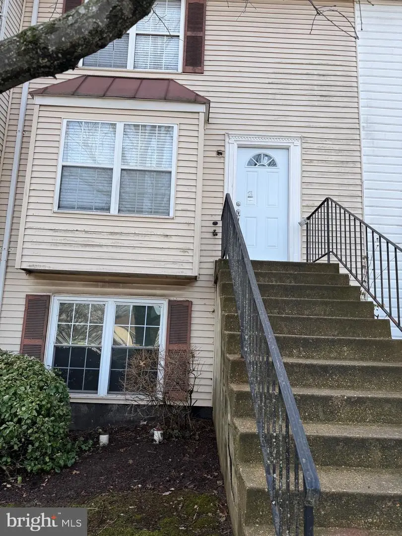 6745 Milltown Ct, District Heights, MD 20747 - #3