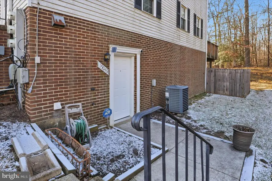 15046 Cherrywood Dr #4, Laurel, MD 20707 - #3