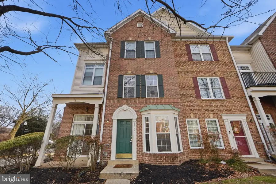 9900 Sassafras Ln #111, Bowie, MD 20721 - #3