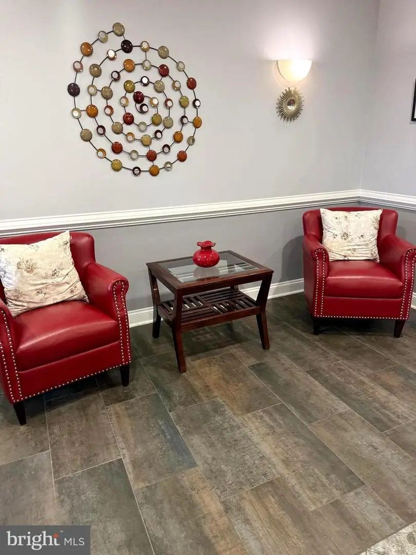 12916 Fox Bow Dr #304, Upper Marlboro, MD 20774 - #3