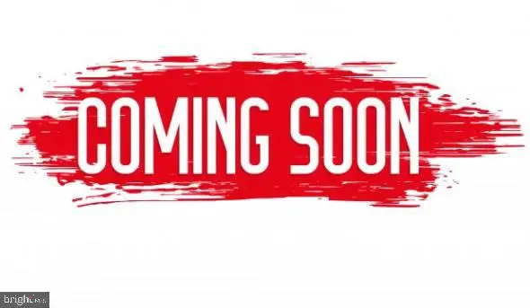 16117 Brookmead Ct, Upper Marlboro, MD 20772 - #1