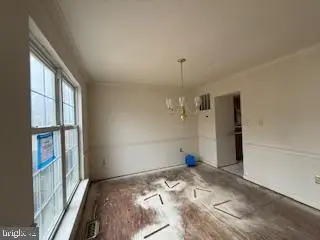 8210 Birdsong Dr, Fort Washington, MD 20744 - #2