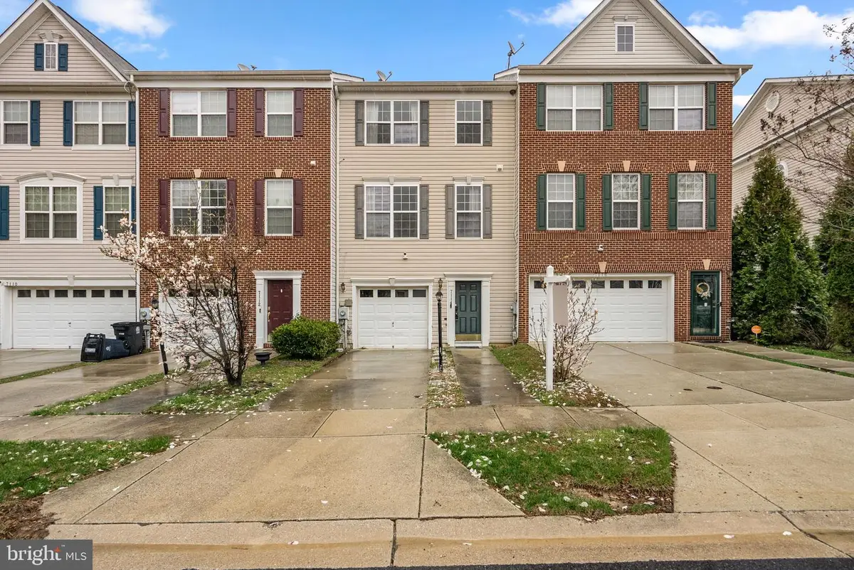 7114 Beissel Ct, Brandywine, MD 20613 - #1