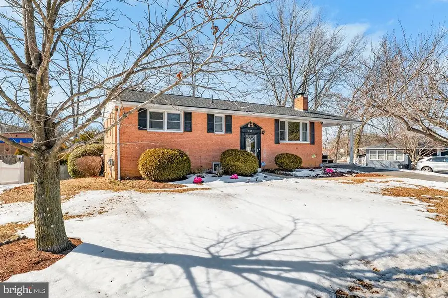 8305 Deborah, Clinton, MD 20735 - #2