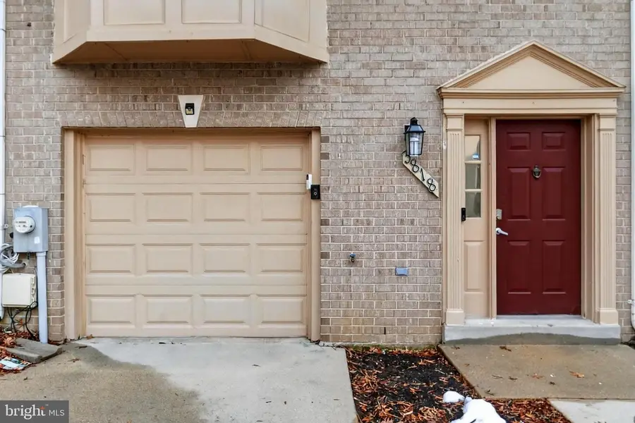 3818 Early Glow, Bowie, MD 20716 - #2