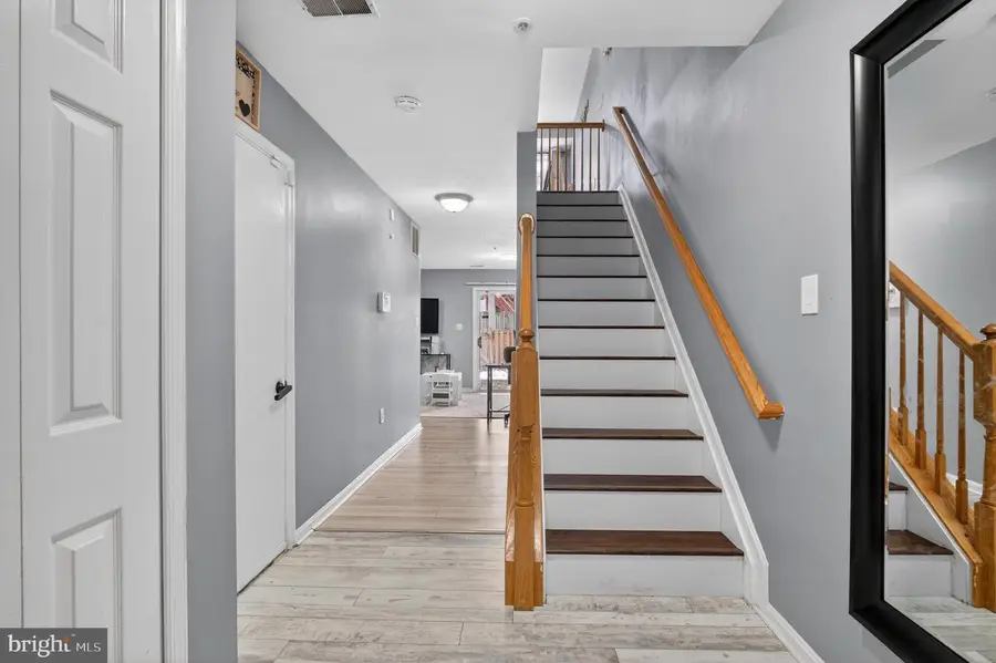 3818 Early Glow, Bowie, MD 20716 - #3